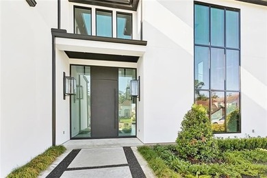 Experience elevated living located on the 7th hole of Tchefuncte - photo 3