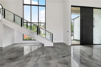 Experience elevated living located on the 7th hole of Tchefuncte - photo 5