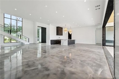 Experience elevated living located on the 7th hole of Tchefuncte - photo 7