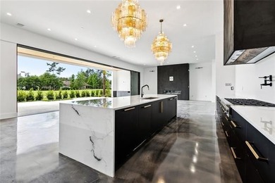 Experience elevated living located on the 7th hole of Tchefuncte - photo 8