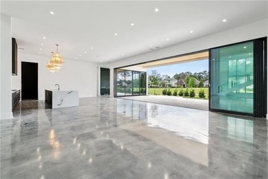Experience elevated living located on the 7th hole of Tchefuncte - photo 9