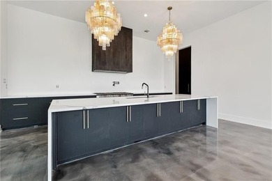 Experience elevated living located on the 7th hole of Tchefuncte - photo 10