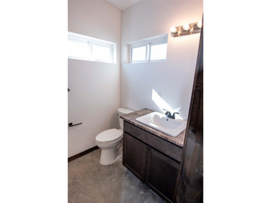 Brand new construction duplex located in the Canyon Ferry Lake - photo 11