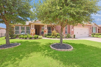 (private lake, pond, creek) Home For Sale in Frisco Texas