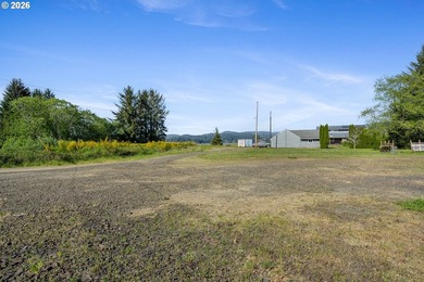 Large lot with stunning views and septic approval already in - photo 11
