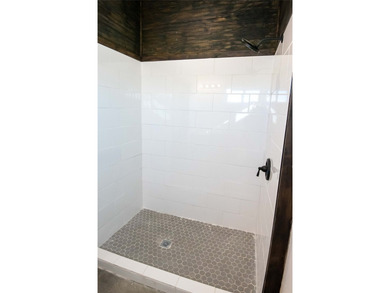 Brand new construction duplex located in the Canyon Ferry Lake - photo 12