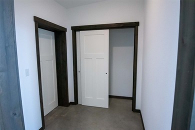 Brand new construction duplex located in the Canyon Ferry Lake - photo 13