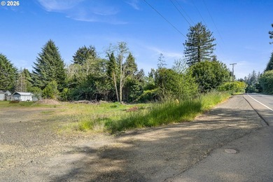 Large lot with stunning views and septic approval already in - photo 13