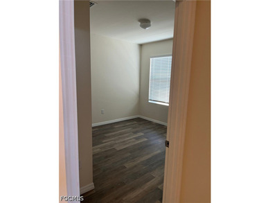 Welcome to this beautiful 4-bedroom, 2-bath single-family home - photo 14
