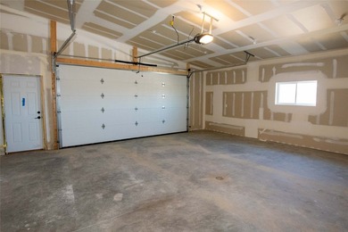Brand new construction duplex located in the Canyon Ferry Lake - photo 14