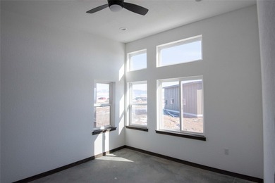 Brand new construction duplex located in the Canyon Ferry Lake - photo 15