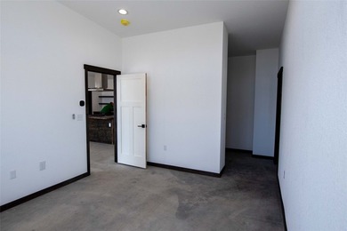 Brand new construction duplex located in the Canyon Ferry Lake - photo 16