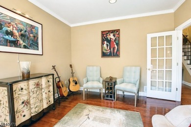 Welcome to this stunning Colonial home in the highly desirable - photo 17