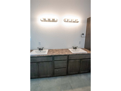 Brand new construction duplex located in the Canyon Ferry Lake - photo 18