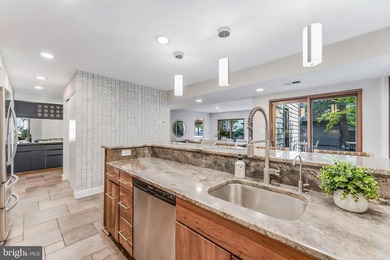 Some homes are simply where you live. This one becomes part of - photo 18