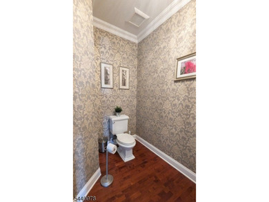 Welcome to this stunning Colonial home in the highly desirable - photo 19