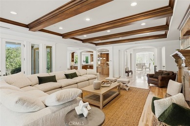 Nestled within the prestigious North Ranch Country Club Estates - photo 19