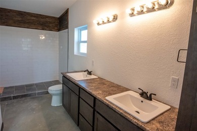 Brand new construction duplex located in the Canyon Ferry Lake - photo 19