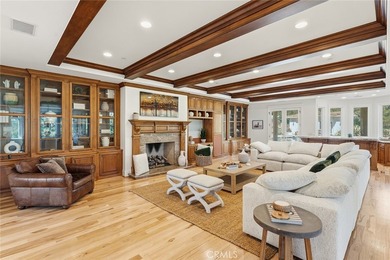 Nestled within the prestigious North Ranch Country Club Estates - photo 20