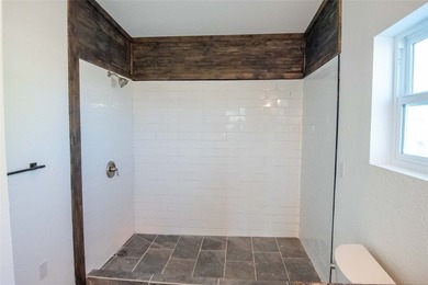 Brand new construction duplex located in the Canyon Ferry Lake - photo 20