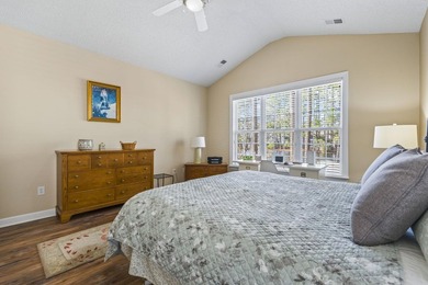 Welcome to 6324 Longwood Drive, a beautifully maintained 3 - photo 21