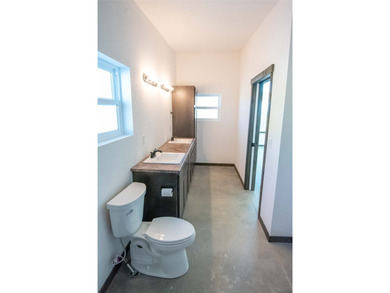 Brand new construction duplex located in the Canyon Ferry Lake - photo 21