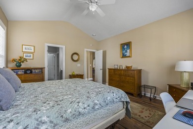 Welcome to 6324 Longwood Drive, a beautifully maintained 3 - photo 22