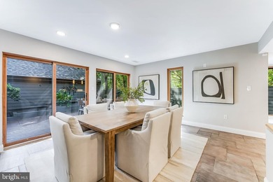 Some homes are simply where you live. This one becomes part of - photo 22