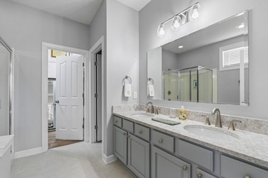 Welcome to 6324 Longwood Drive, a beautifully maintained 3 - photo 23