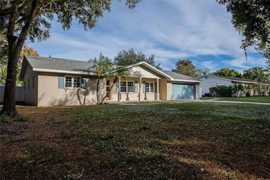 Beautiful South Lakeland Pool home that has been remodeled from - photo 3