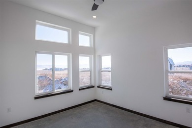 Brand new construction duplex located in the Canyon Ferry Lake - photo 23
