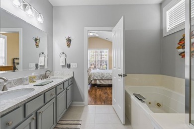Welcome to 6324 Longwood Drive, a beautifully maintained 3 - photo 24