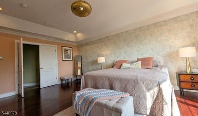 Welcome to this stunning Colonial home in the highly desirable - photo 24