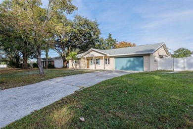 Beautiful South Lakeland Pool home that has been remodeled from - photo 4