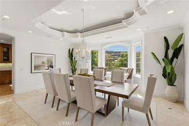 Nestled within the prestigious North Ranch Country Club Estates - photo 24