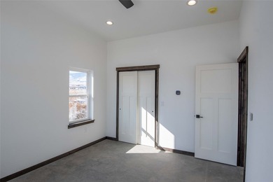 Brand new construction duplex located in the Canyon Ferry Lake - photo 24