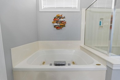 Welcome to 6324 Longwood Drive, a beautifully maintained 3 - photo 25