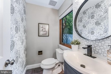 Some homes are simply where you live. This one becomes part of - photo 25