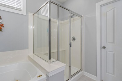 Welcome to 6324 Longwood Drive, a beautifully maintained 3 - photo 26