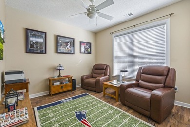 Welcome to 6324 Longwood Drive, a beautifully maintained 3 - photo 27