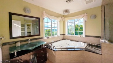 Welcome to this stunning Colonial home in the highly desirable - photo 27