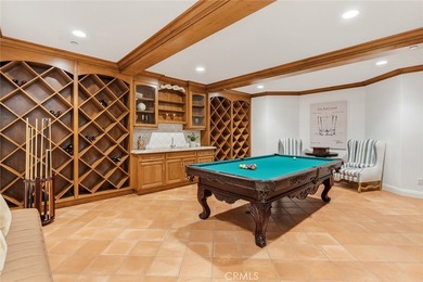Nestled within the prestigious North Ranch Country Club Estates - photo 27