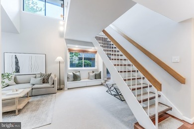 Some homes are simply where you live. This one becomes part of - photo 27