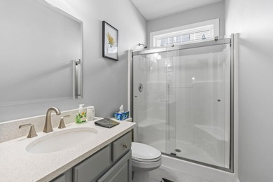Welcome to 6324 Longwood Drive, a beautifully maintained 3 - photo 28