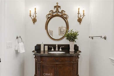 Nestled within the prestigious North Ranch Country Club Estates - photo 28