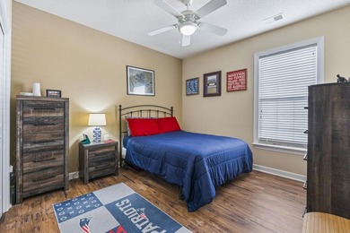 Welcome to 6324 Longwood Drive, a beautifully maintained 3 - photo 29