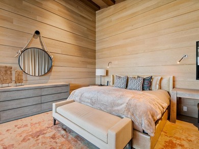 There are homes in Whistler. And then there are homes that - photo 29