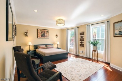 Welcome to this stunning Colonial home in the highly desirable - photo 29