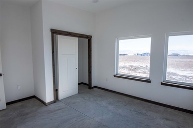 Brand new construction duplex located in the Canyon Ferry Lake - photo 29