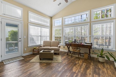 Welcome to 6324 Longwood Drive, a beautifully maintained 3 - photo 30